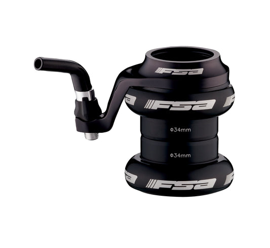 FSA Orbit X-CX Threadless Headset