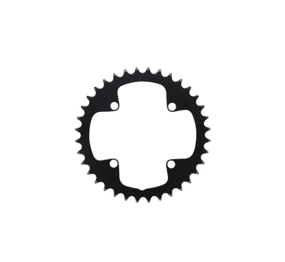 FSA Omega/Vero Pro Road Chainring