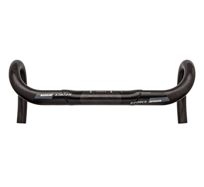 FSA K-Force Compact Handlebar