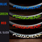 FSA Gradient MTB Rim Decals