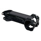 FSA Afterburner Stem (-12º)