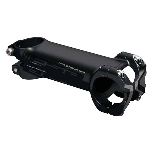 FSA Afterburner Stem (-12º)