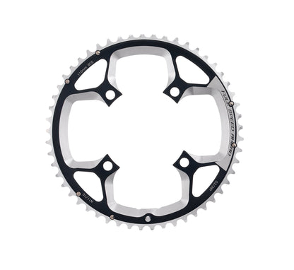 FSA Gossamer Super ABS Road Chainring