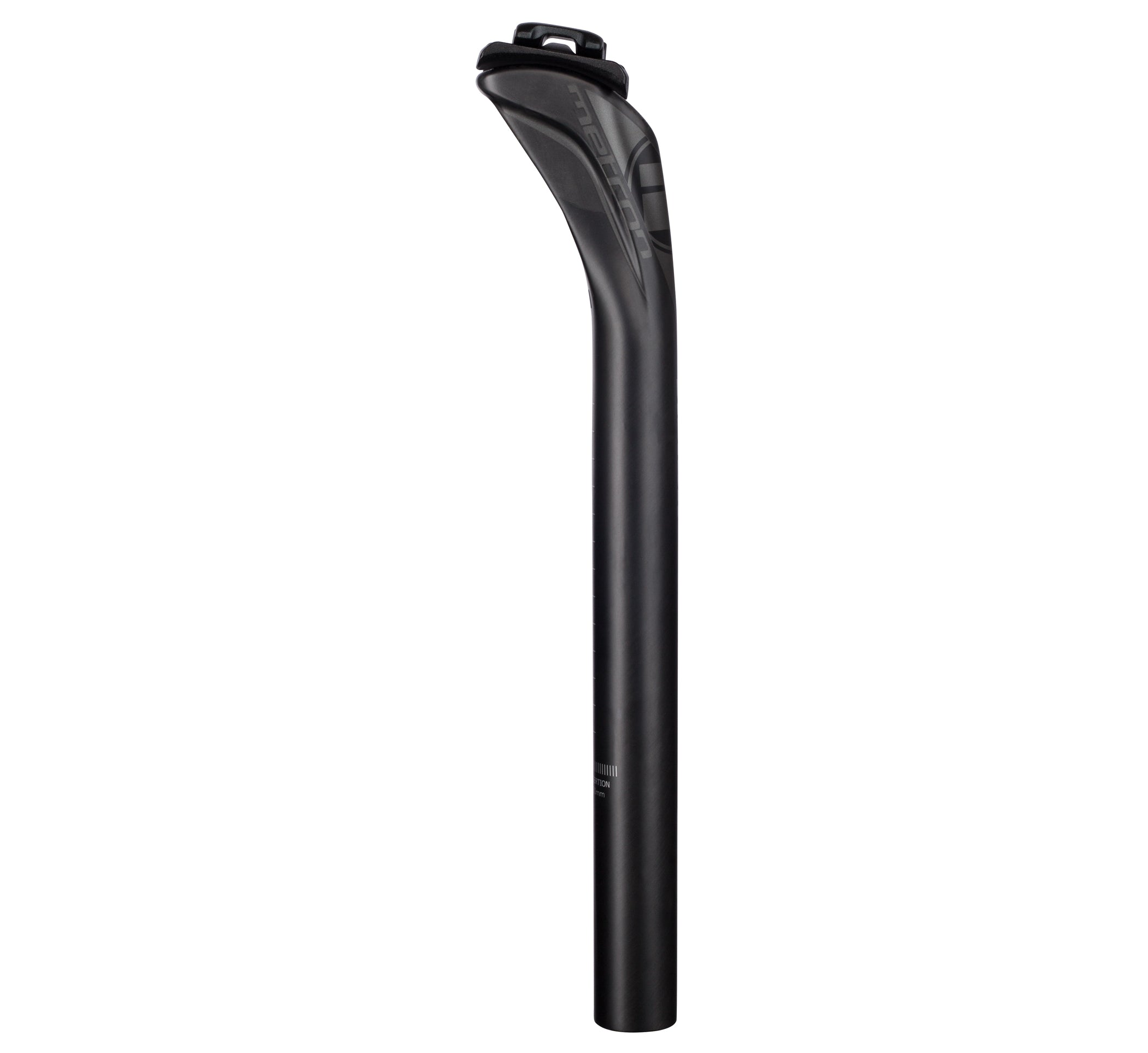 Seatposts – Victory Bicycle Studio