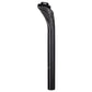 Vision Metron CAB SB20 Seatpost