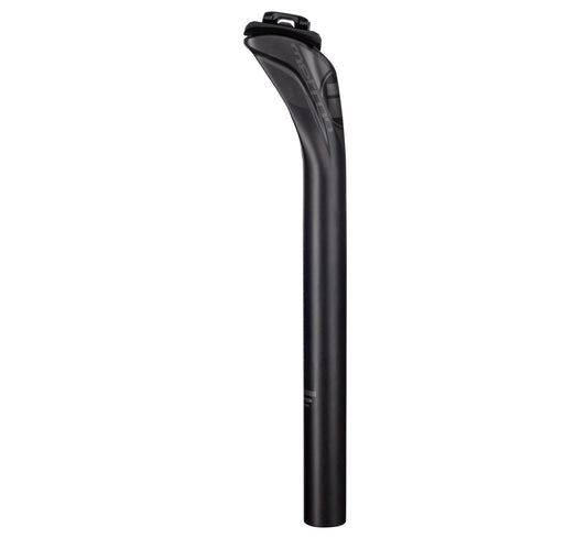 Vision Metron CAB SB20 Seatpost