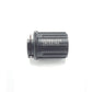 FSA HG Freehub
