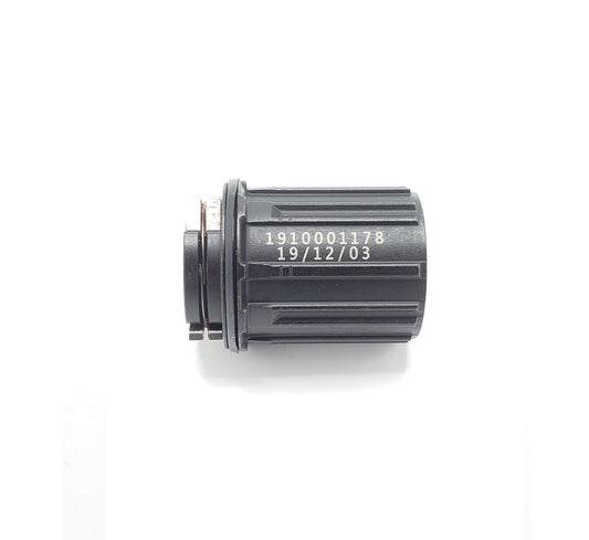 FSA HG Freehub