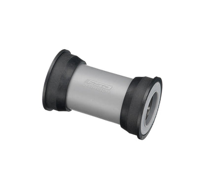 FSA BB92 Bottom Bracket Kit