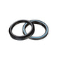 FSA Micro ACB Bearing