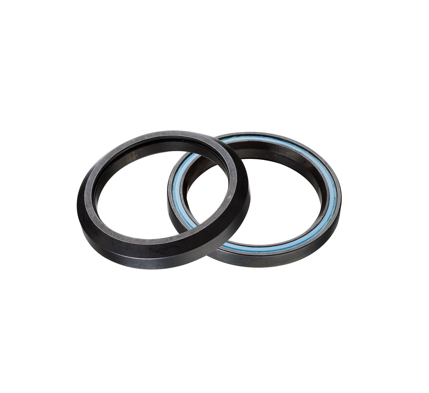 FSA Micro ACB Bearing