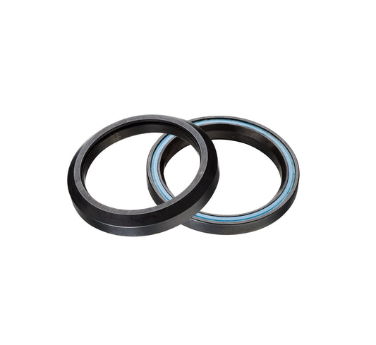 FSA Micro ACB Bearing