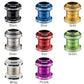 FSA Orbit MX Threadless Headset