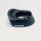 FSA ACR Spacer for Trek Emonda 2021+