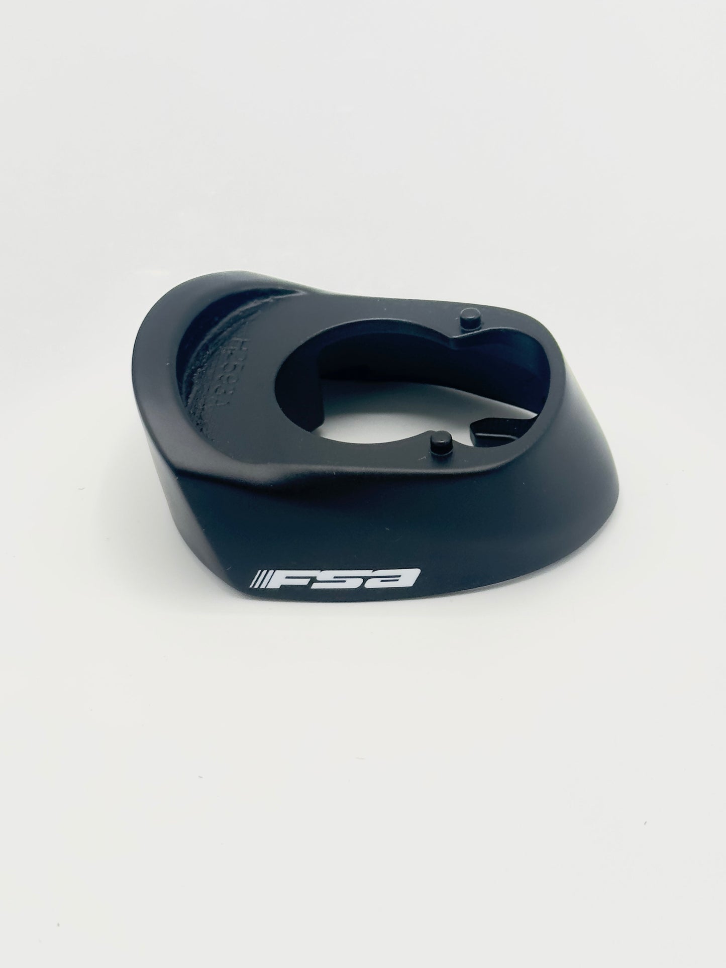 FSA ACR Spacer for Trek Emonda 2021+