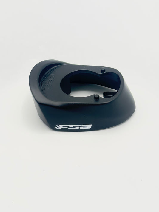 FSA ACR Spacer for Trek Emonda 2021+