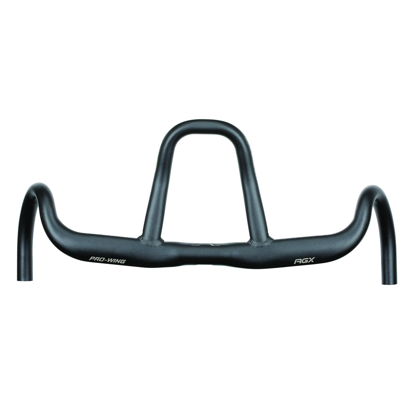 FSA Pro-Wing AGX Loop Alloy Handlebar