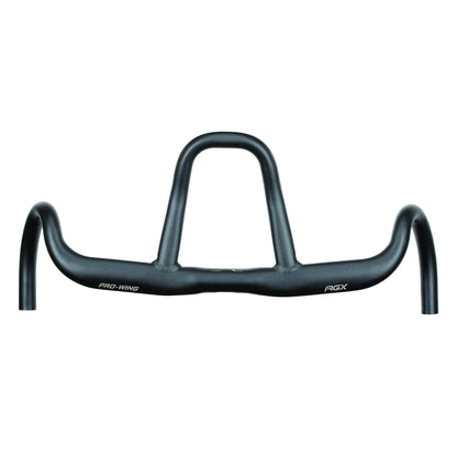 FSA Pro-Wing AGX Loop Alloy Handlebar