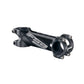 FSA Energy Stem