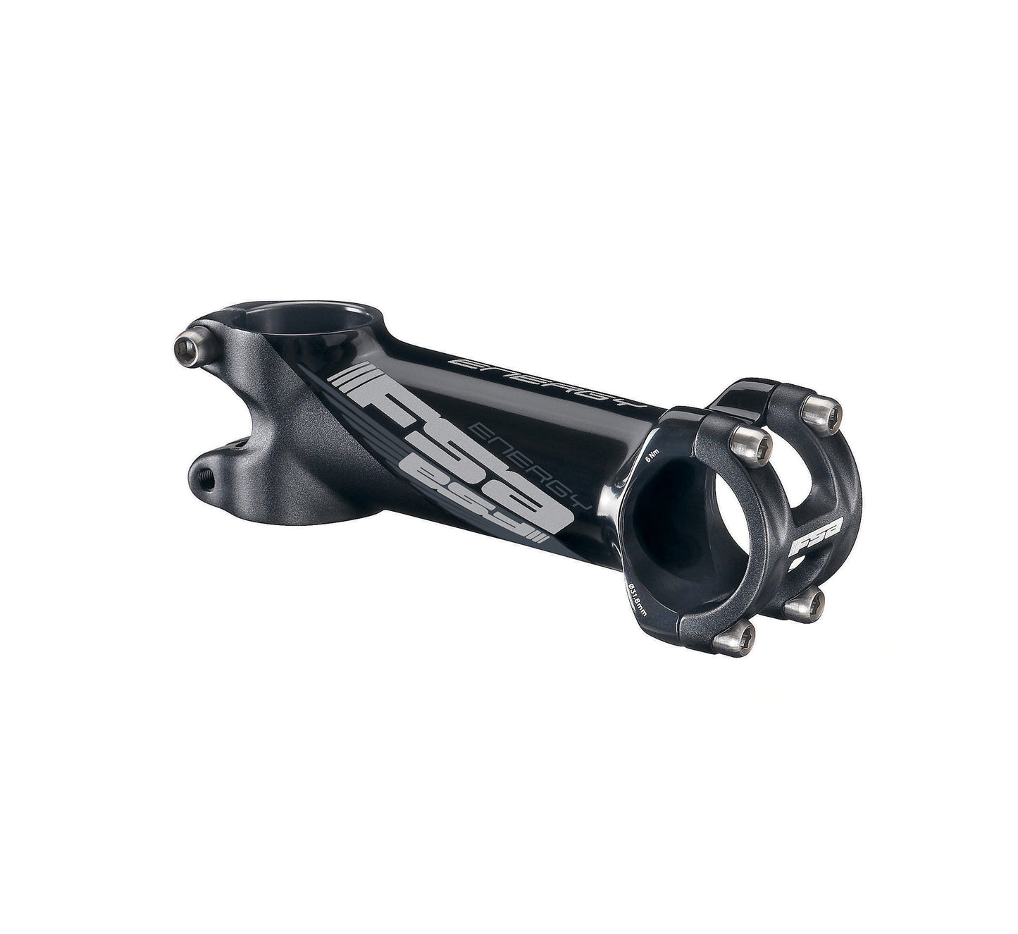 FSA Energy Stem