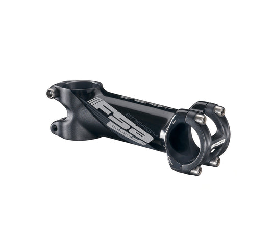 FSA Energy Stem