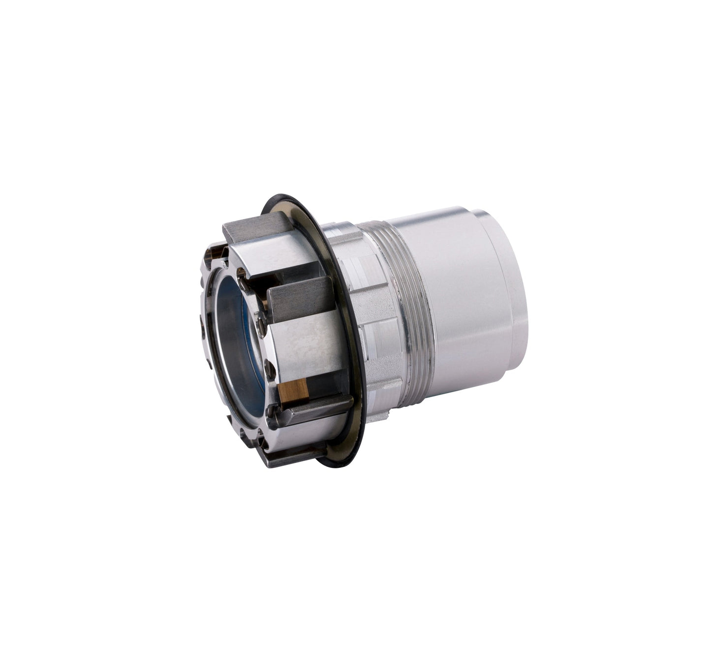 FSA XD Freehub