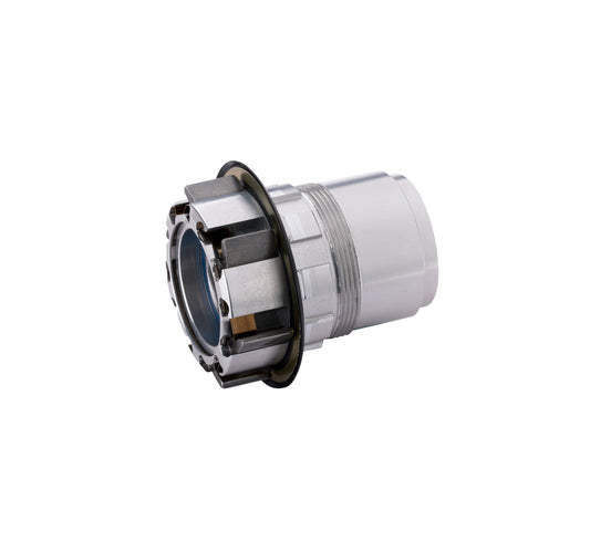 FSA XD Freehub