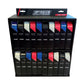 FSA Ultracork Bar Tape Display