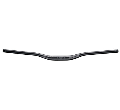 FSA Comet Riser Handlebar (Ø35mm Clamp)