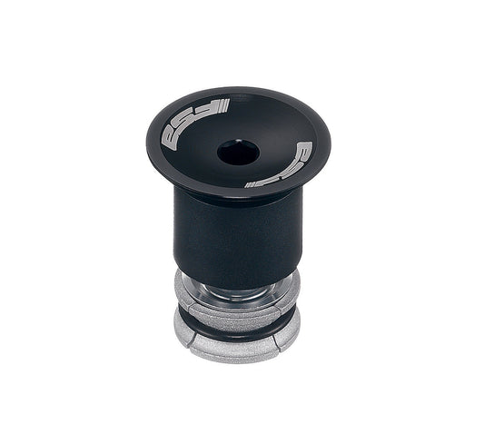 FSA Compressor SL (Ø35)