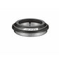 FSA Premium Orbit IS Upper Assembly