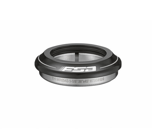 FSA Premium Orbit IS Upper Assembly