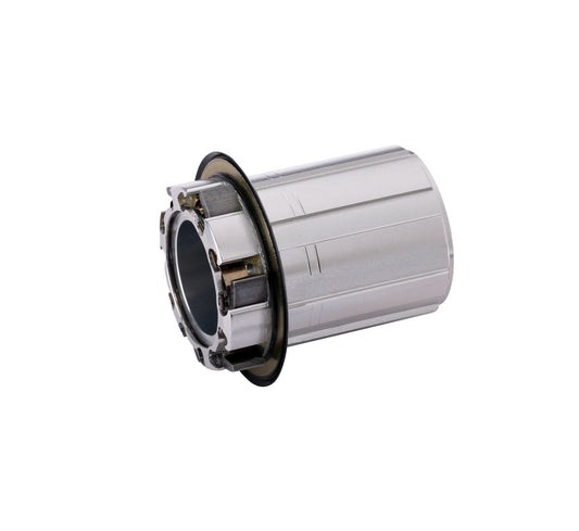 FSA Shimano Freehub
