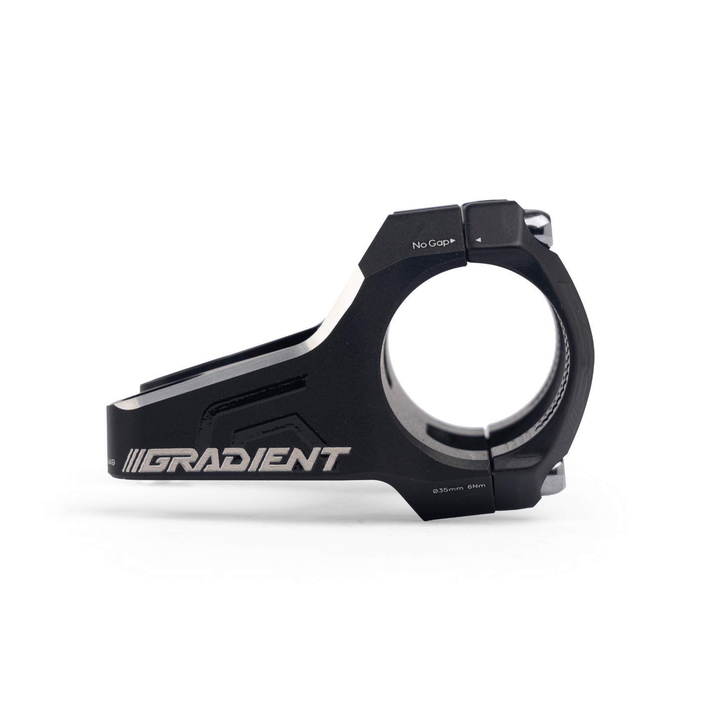 FSA Gradient DC Stem