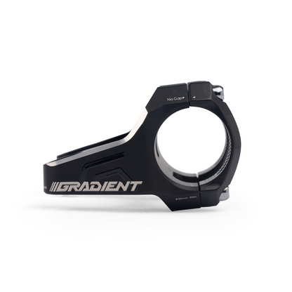 FSA Gradient DC Stem