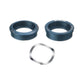 FSA EVO to Campagnolo Reducer