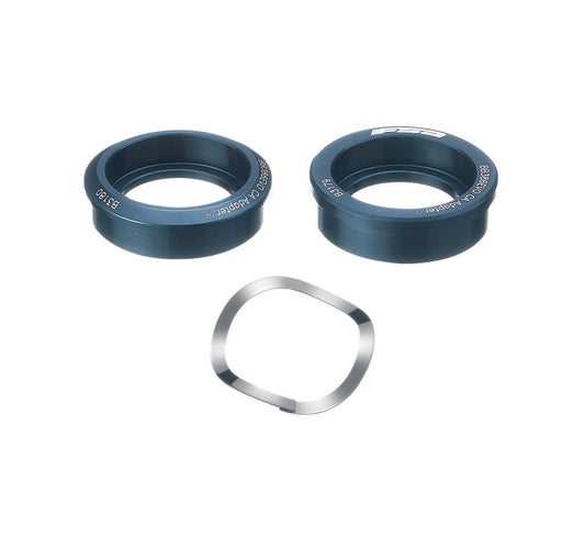 FSA EVO to Campagnolo Reducer