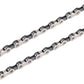 FSA Team Issue 11sp Chain