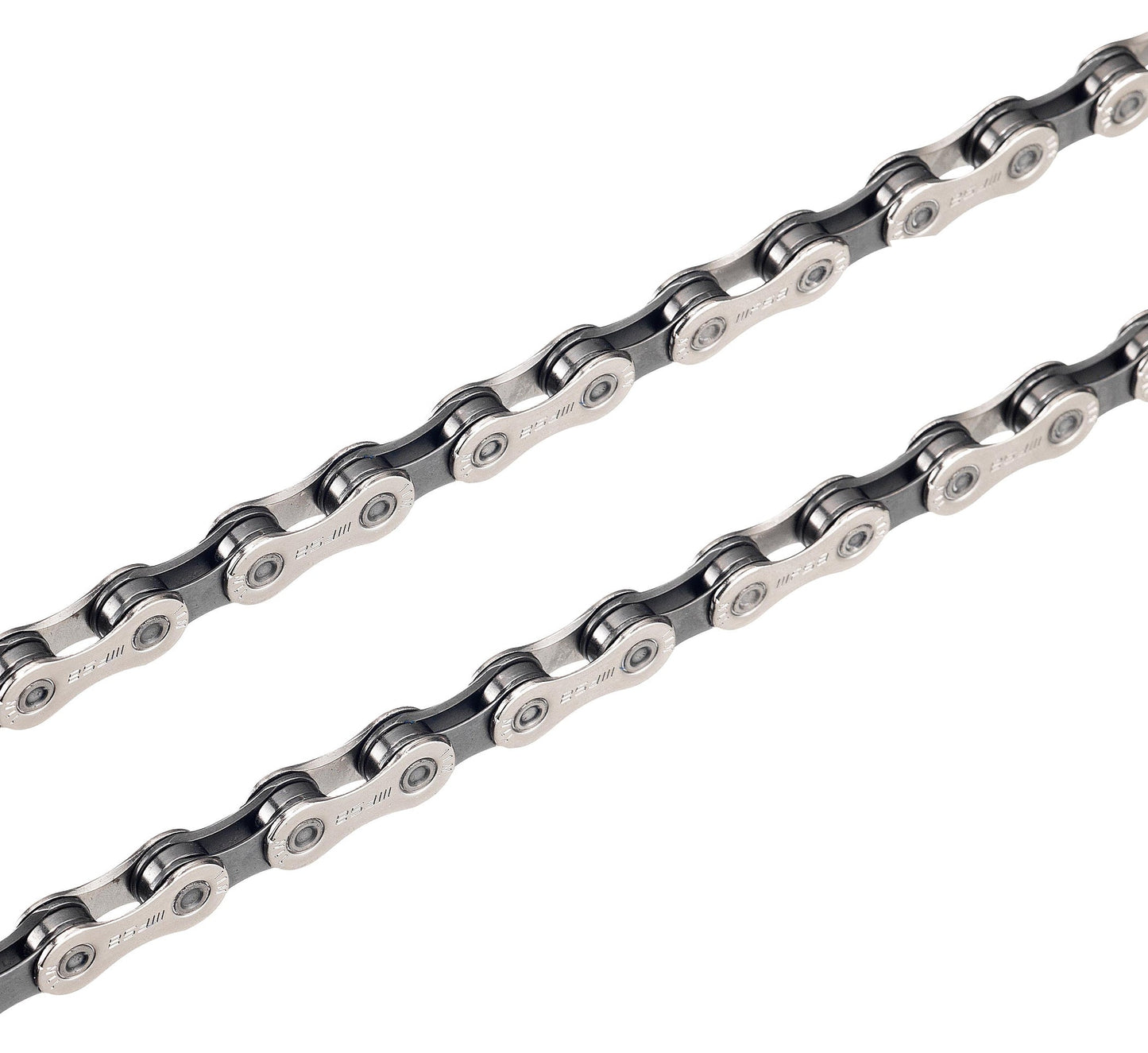 FSA Team Issue 11sp Chain