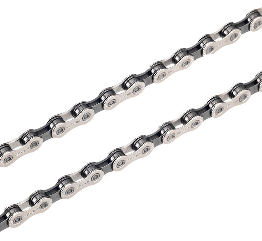 FSA Team Issue 11sp Chain