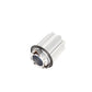FSA Freehub Campy 10/11