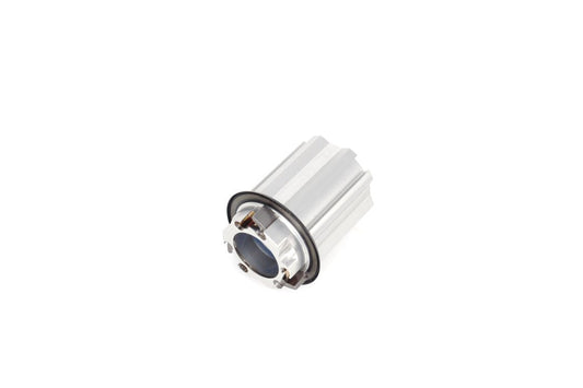 FSA Freehub Campy 10/11
