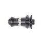 Metron SL Front Hub