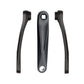 FSA Yamaha PW E-Bike Armset