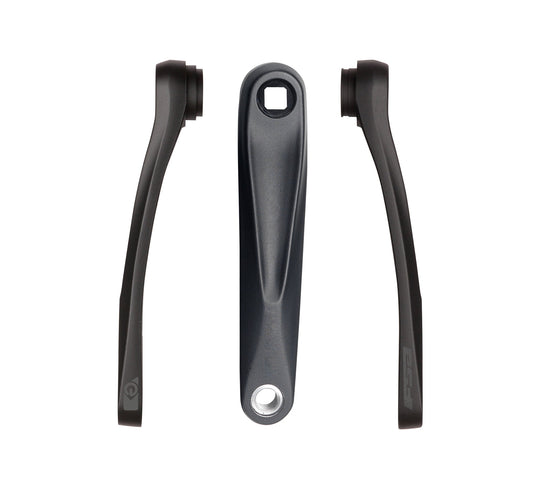 FSA Yamaha PW E-Bike Armset