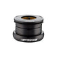 FSA 1/DX Pro Headset
