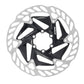 FSA K-Force WE Disc Rotor (6-Bolt)