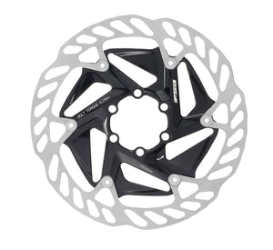 Rotors