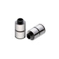 FSA Bar Con Shifter Adapters