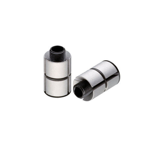 FSA Bar Con Shifter Adapters